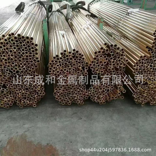 ����C68700�X�S�~���������X�S�~����ĥ�X�S�~���T���X�S�~�׼ӹ�