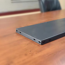 ؛�܌Ӱ��������ܸ�����ý���F����ӆ�M�b�}���}���ռ{