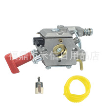 WT-843�������m��ECHO CS2600 CS2700 SHINDAIWA 269������