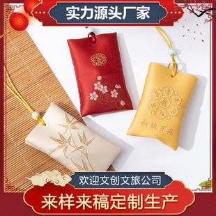 ����������ʽ�Ї��L��ˇ����ɒ첱 ����  ��ILOGO�մ����l����