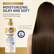 Aioocezԭolԡ¶ϴlˮ500mlɿ羳TKF؛l