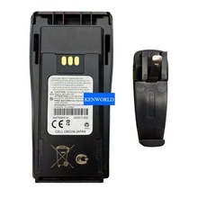 NNTN4851 懚�늳� 1100���� CP200D EP450 DEP450 DP1400 P3688