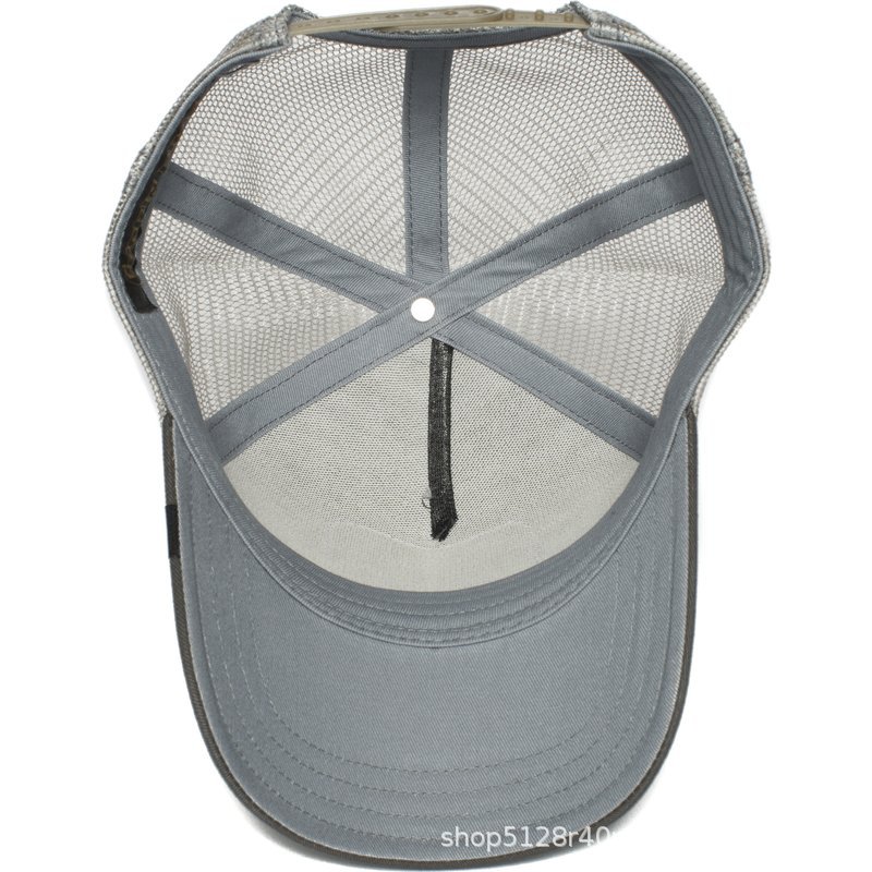 gorra-trucker-gris-tigre-eye-o