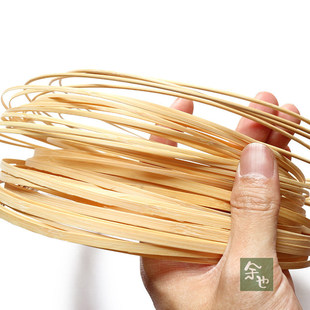 �ֹ���ˇ��l����������Ƥ�S��z���l��Ƭ��z����Ƭ DIY��ˇ