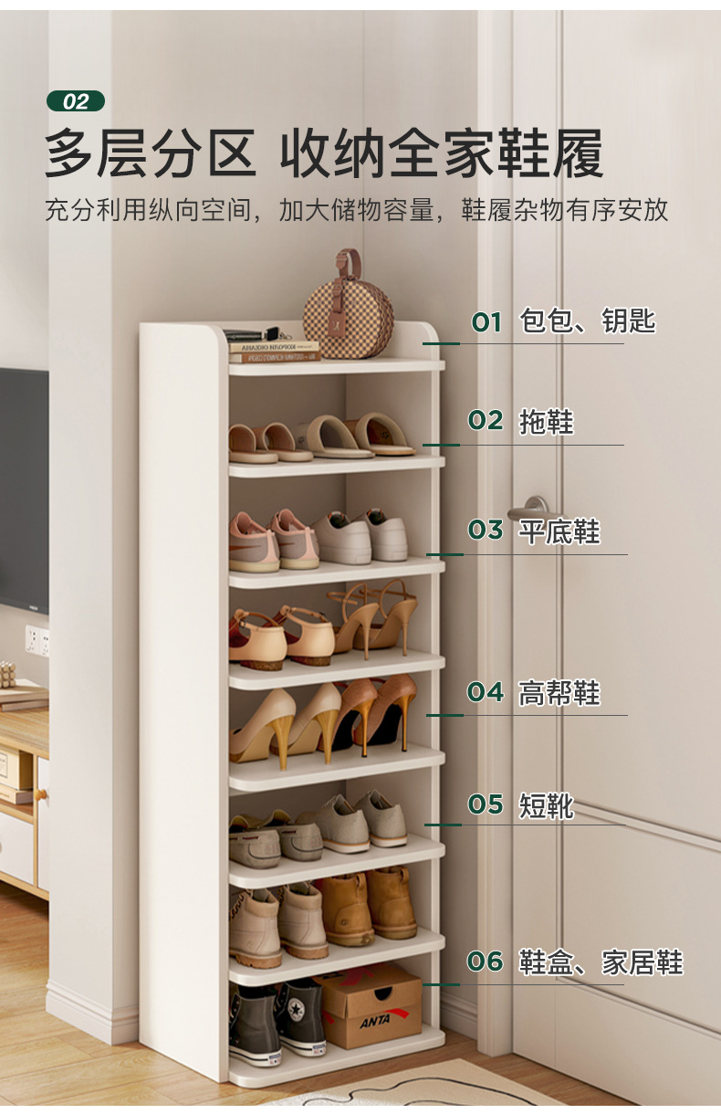 复制_鞋架家用门口室内简易鞋柜新款省空间置物架.jpg