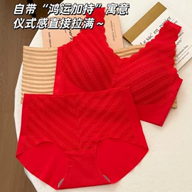 哺乳文胸;无痕文胸;无钢圈文胸