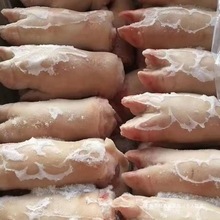 �i�_��؛���r����ǰ���i�����19���i��ҹ�П���ʳ���uζ������