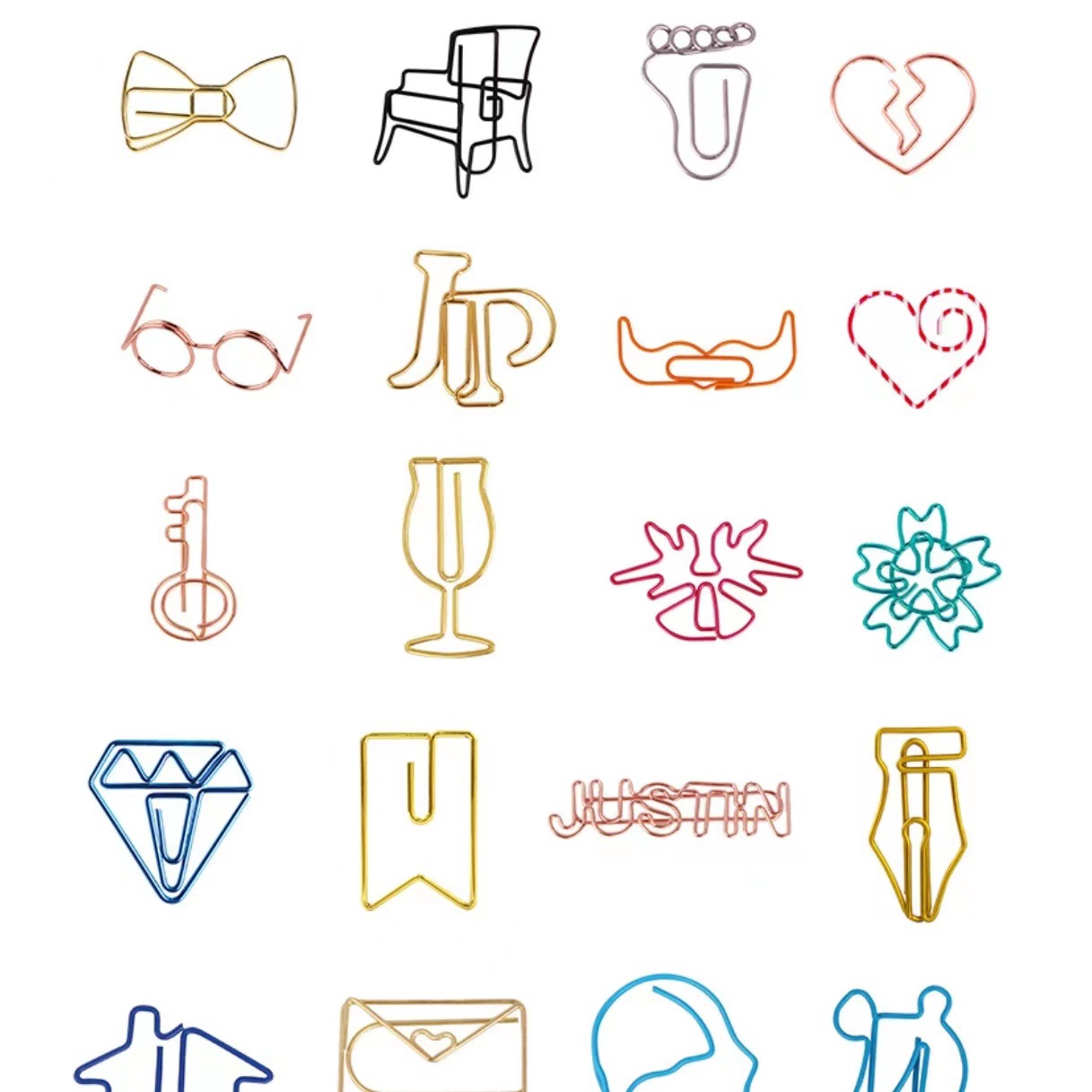 微信图片_20230630141613