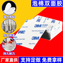 ɫpzճ1-3MMӺ񺣾d̶pzeva