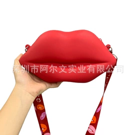 其他箱包配件;包挂件;女士手提包