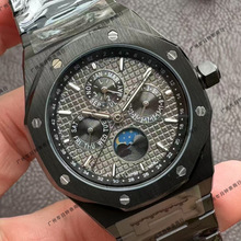 ����ʼ�����26574ϵ�ж๦��7���۾���ʱ����ȫ�Զ���ʿ��е�б�