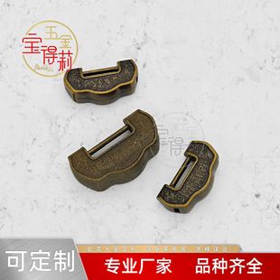 ��ʽ����i�ӷ¹��i�� Ԫ���i�^�Ͻ���i �i�ߺ��ә�����С���i