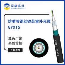 GYXTSҧP䓹䓽zzb| ֱͨŹ|ܵܿչ|