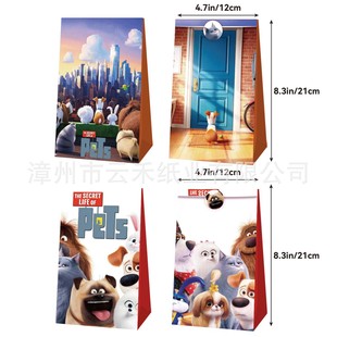 �羳���u������C���ǹ����������Ɍ��YƷ�����b�������׻���