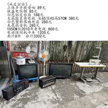 ��ʽ��������ҕ�C��偿p�x�Cƽ̨2000�������Ͼߔ[�O����