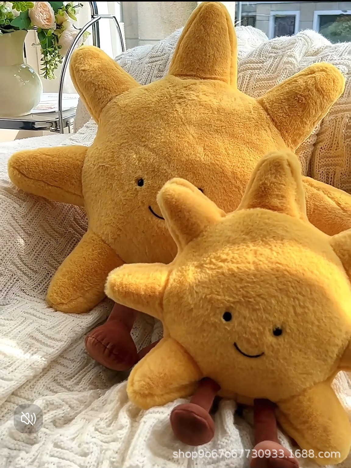 Screenshot_20241005_103533_com