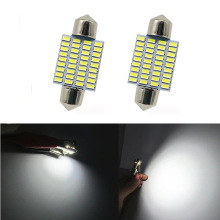 ��܇���bLED܇���p����x��36MM 3014 36SMD܇픟���܇����