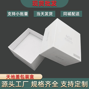 �S������w�{������Airpods���b��ȫ���}�Qƽ��ҹ�F؛�羳����