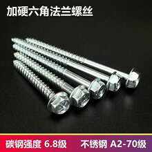 M456810�����Ƿ��m���|ʮ���Թ��ݽzԡ�ҙ�ϴĘ��ľ�ݽz�����