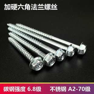 M456810�����Ƿ��m���|ʮ���Թ��ݽzԡ�ҙ�ϴĘ��ľ�ݽz�����