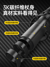 j8̼ͯɽsȌIͽ̽Uߑ̼wSɽbg3