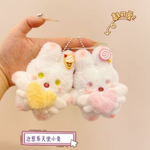 �¿�ɐ���ʹ����С����֨֨��ë�q�����ż���ЌW���|�۰������