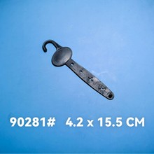 90281#