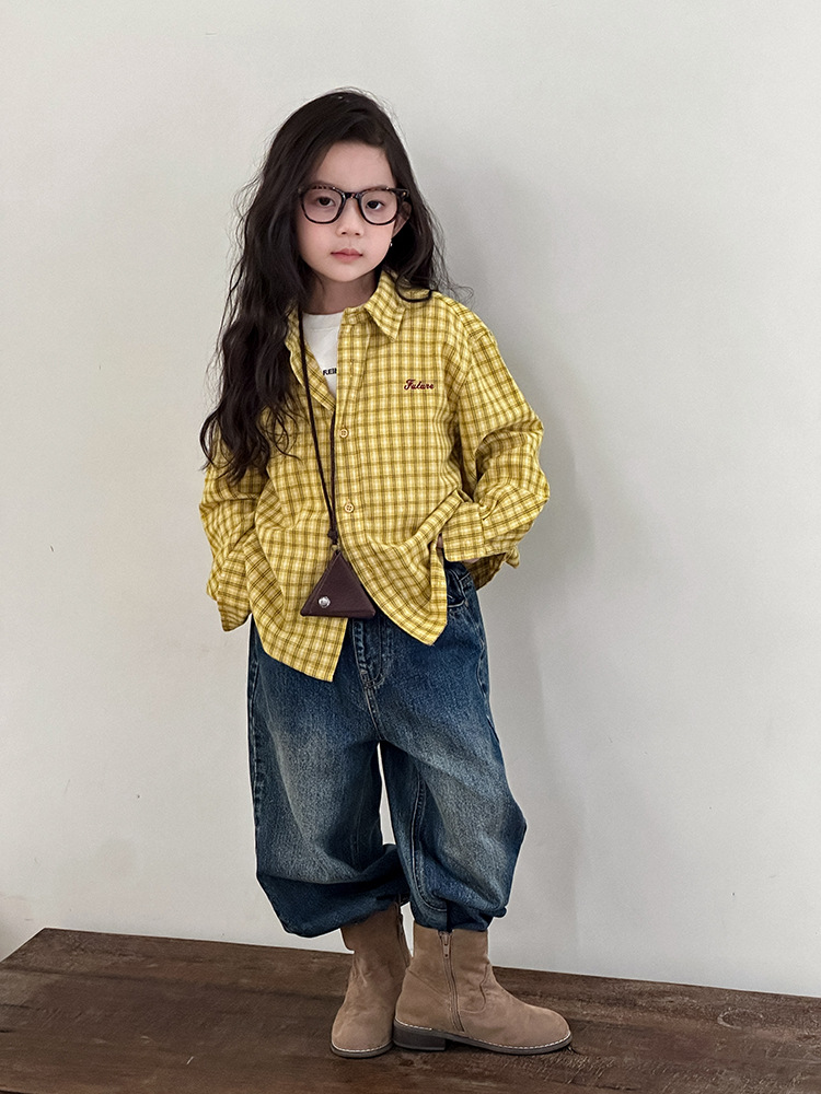 2025-09-11 163910.jpg