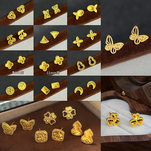 ɳ��cnc���[�������J���~�ݶ�� �p��С���߼��б��W�����Ů���