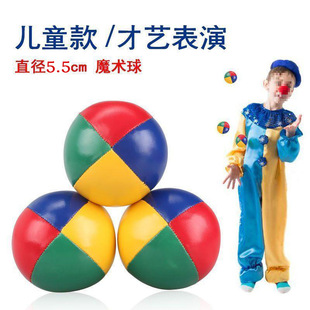 �sˣ�� �s�� ���� �֒��� ɳ���� �ּ��� ���� ���� С��