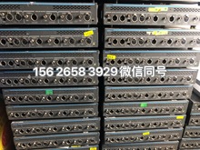 多台现货美国AP APX515 APX525 SYS2722 音频分析仪