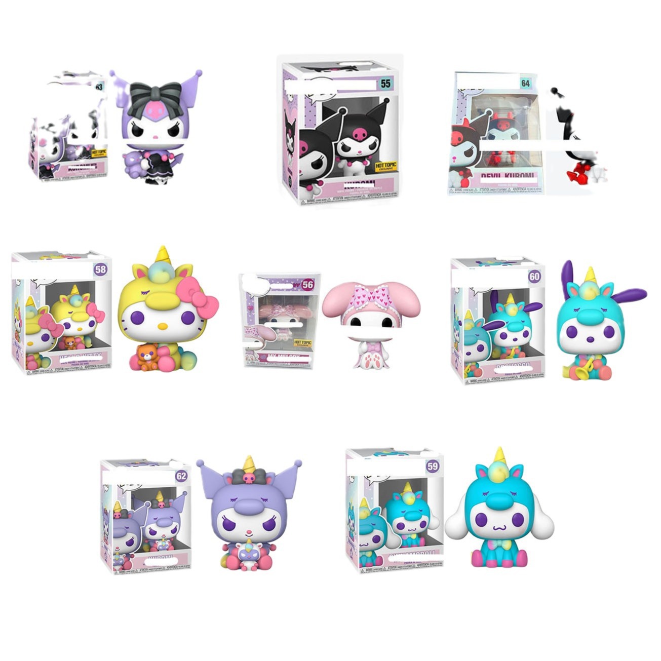 Item thumbnail 5