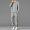 DDWD-T06 gray