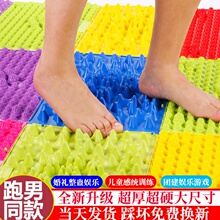 ָ���峬ʹѨλ��װ�Ħ�|�Ӻ�ֺ�����_�װ�Ħ���_�|С��S������