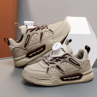 ��ͯľ��ͯ��Ь7-12�q24��＾Ƥ�惺ͯ�ٴ�r�и��ֵ�~��ͯЬ