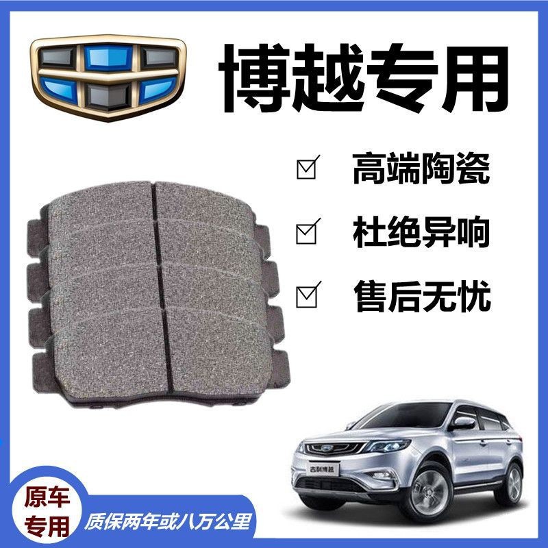 gG+cjPqtyNRshAcdJLmje5KrlxRlF0uSa2jg