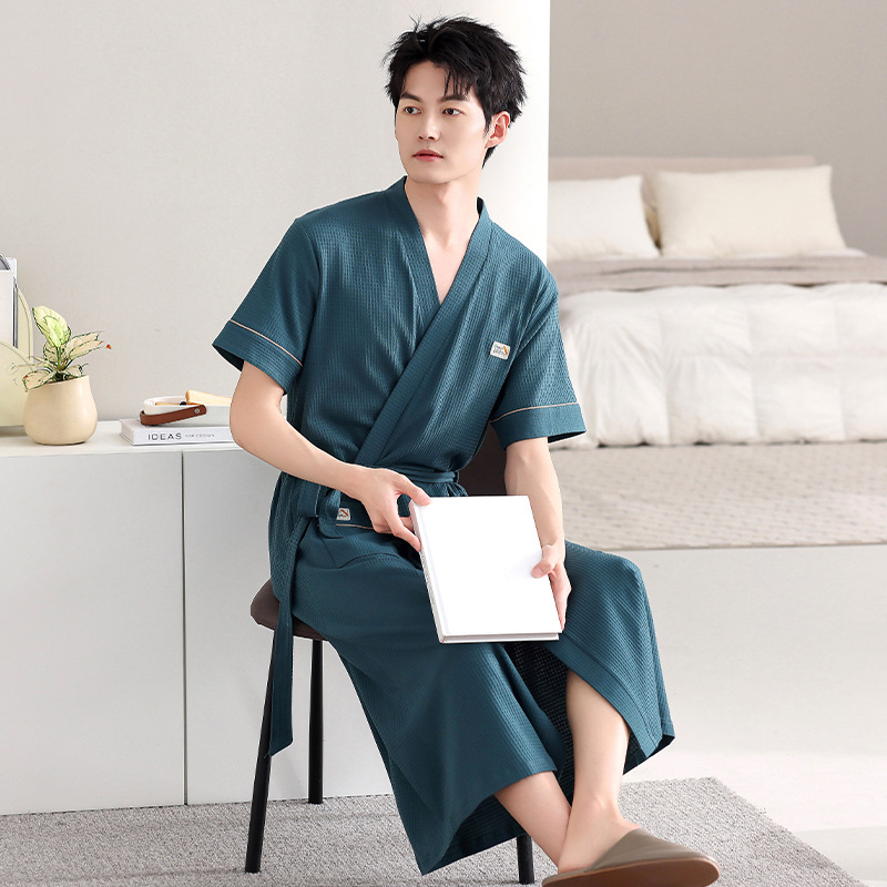 Z25662 인디고