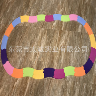 ����EVA�z�|����z�o���N�����p���z��ľ���۷�����ˮ���|