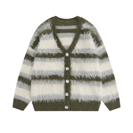 男式卫衣;男式T恤;男式夹克