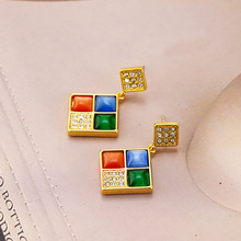 �͹Ŏ׺η����й��p���ﶬ���h��ᔸ߼���Ů���|С���yᘶ����