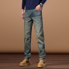 ��ʿţ��ѝ����ֱͲ�؃r139