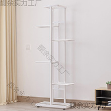 ��������ʽ�͏d���ۯB����ܼ����Ǹ߾G���g�A���ӻ������҃�ʡ