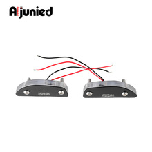 ���ô���450SR 450SS 450SRS��װ����ת��ƺ��Ӿ���λLEDת���