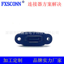 SATA7P��ĸӲ�P�ה����B�Ӿ�SATA7P���ݽz��SATAȫ���������B��