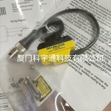 ԭװBANNER���� SL30VB6VYQ ���͹�紫������λ��Ӧ����������