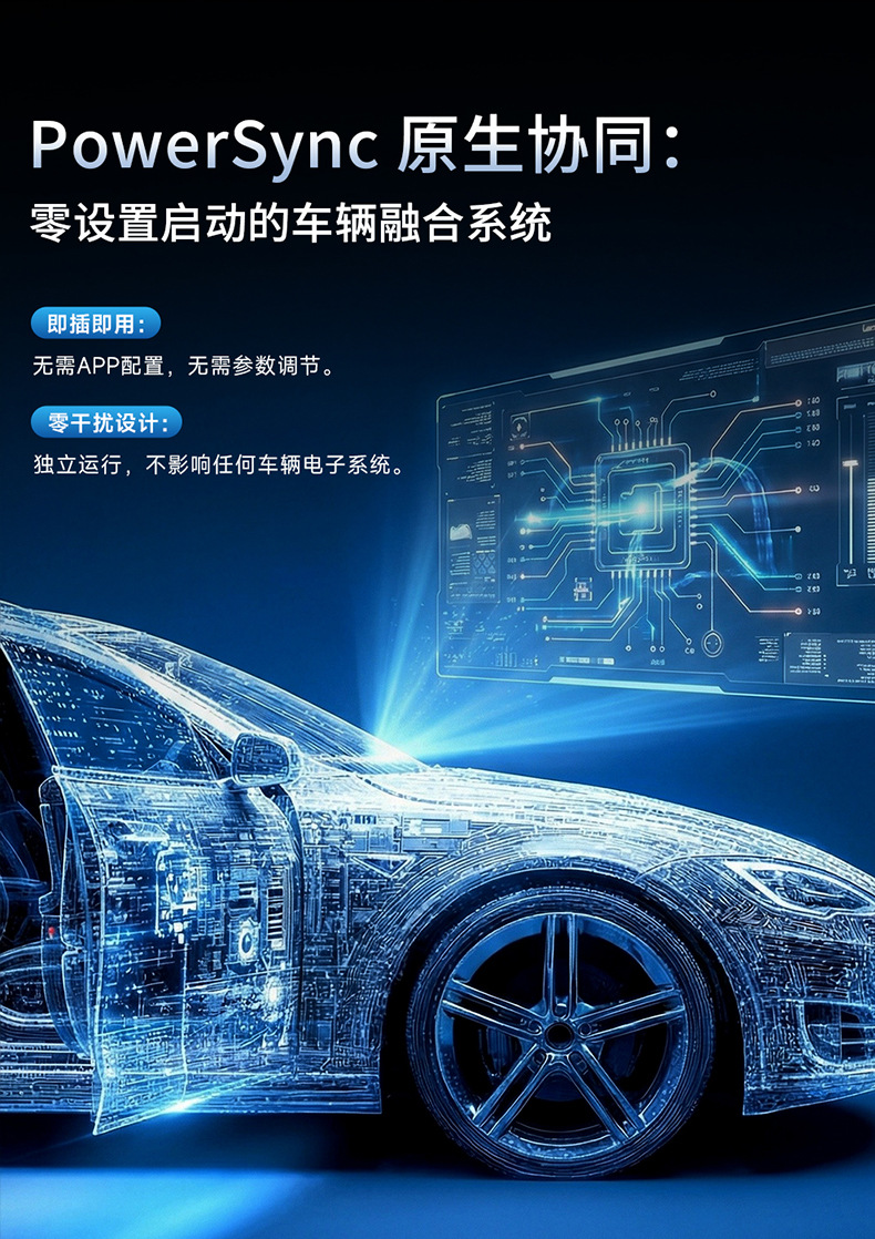 New product: Cross-border car seat cushion for summer, cool and ventilated, with massage function, breathable, cooling fan, and ice silk material for the car
