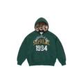E573 # Green
