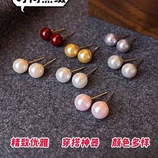 7��/�� ʩ�����ᔚ��|�ٴ�߼���925���С�ɶ��h���l