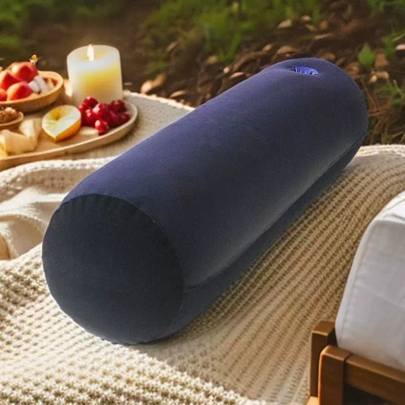 Подлинный хакер секс обнимает подушку секс подушка P-PF3102 пвх надувной флокирован пара