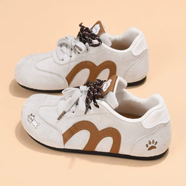 女式休闲单鞋;女式运动单鞋;女式棉鞋